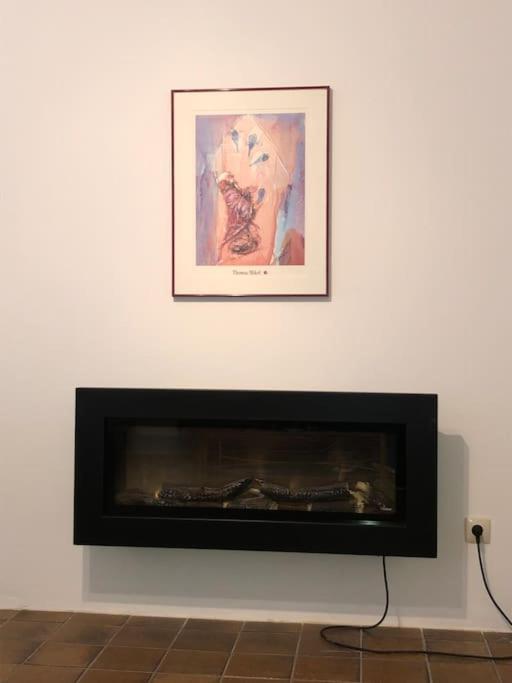 Centrally Located Apartment Luxembourg Bagian luar foto